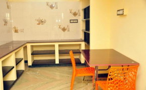 Rayan Residency